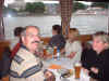 Another table on the boat.jpg (76690 bytes)