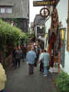 German Town.jpg (63443 bytes)