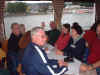 Table on the boat.jpg (74005 bytes)