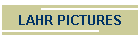 LAHR PICTURES